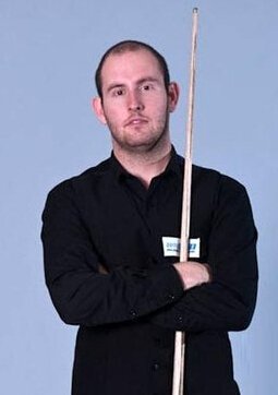 球把握性很 球把握性很