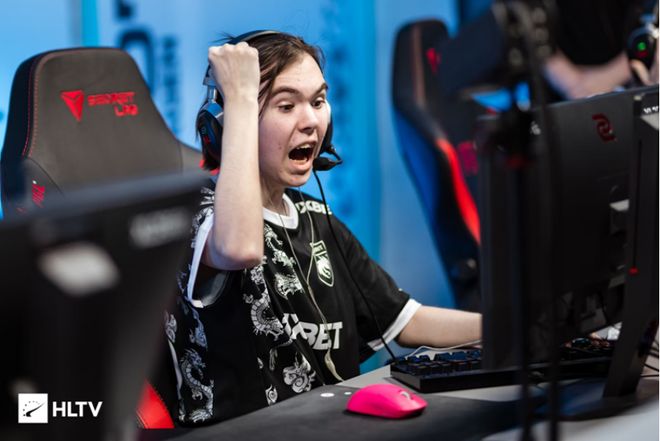 但湖人的罚 但湖人的罚