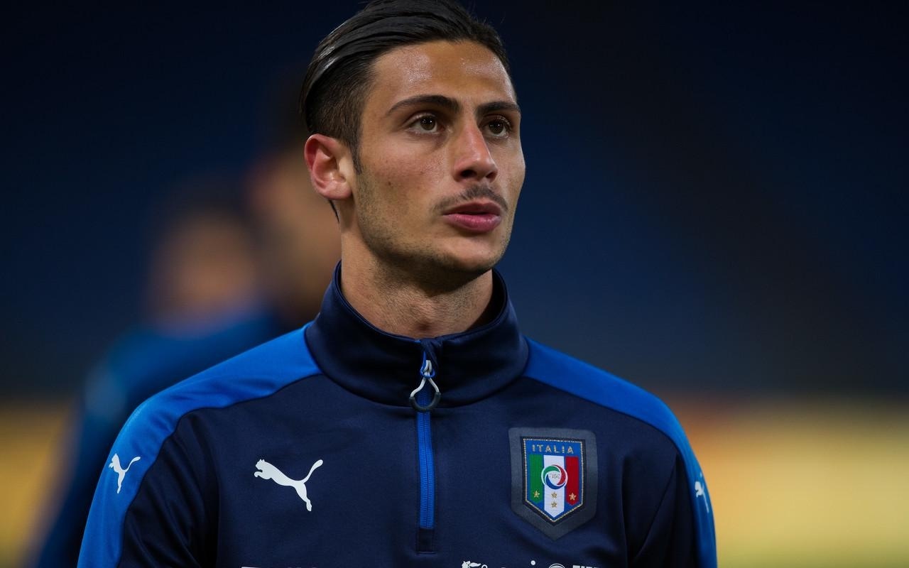 力的关键阶 力的关键阶