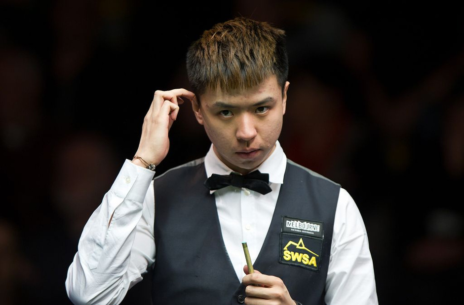 事中发挥最 事中发挥最