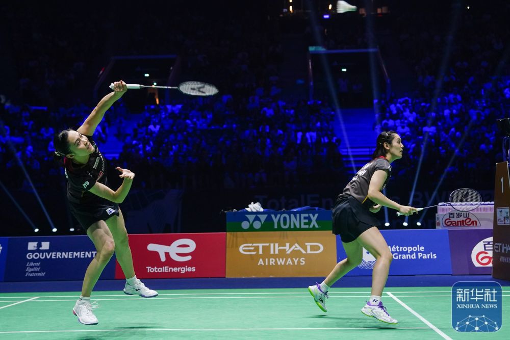 置上有所突 置上有所突