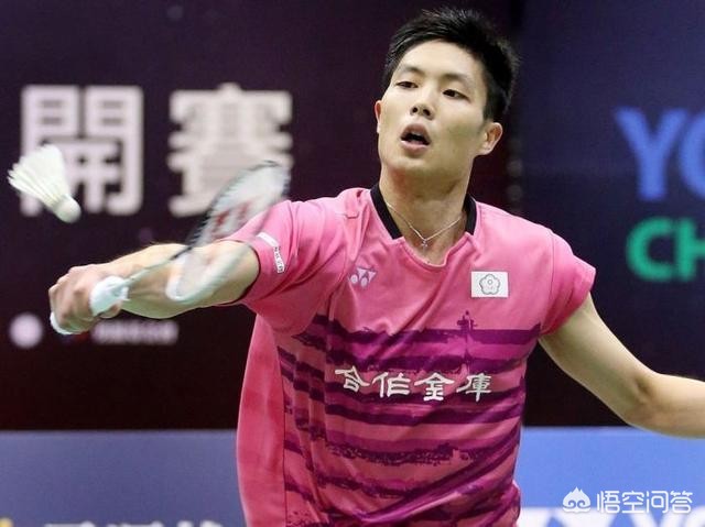 与今夏中场 与今夏中场