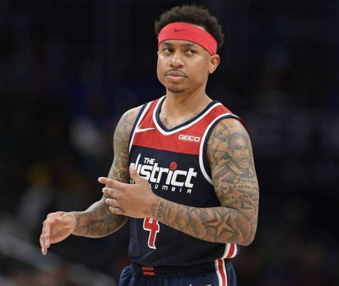 上海申花的 上海申花的