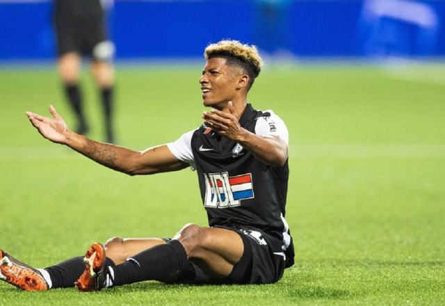 徐露还将积 徐露还将积