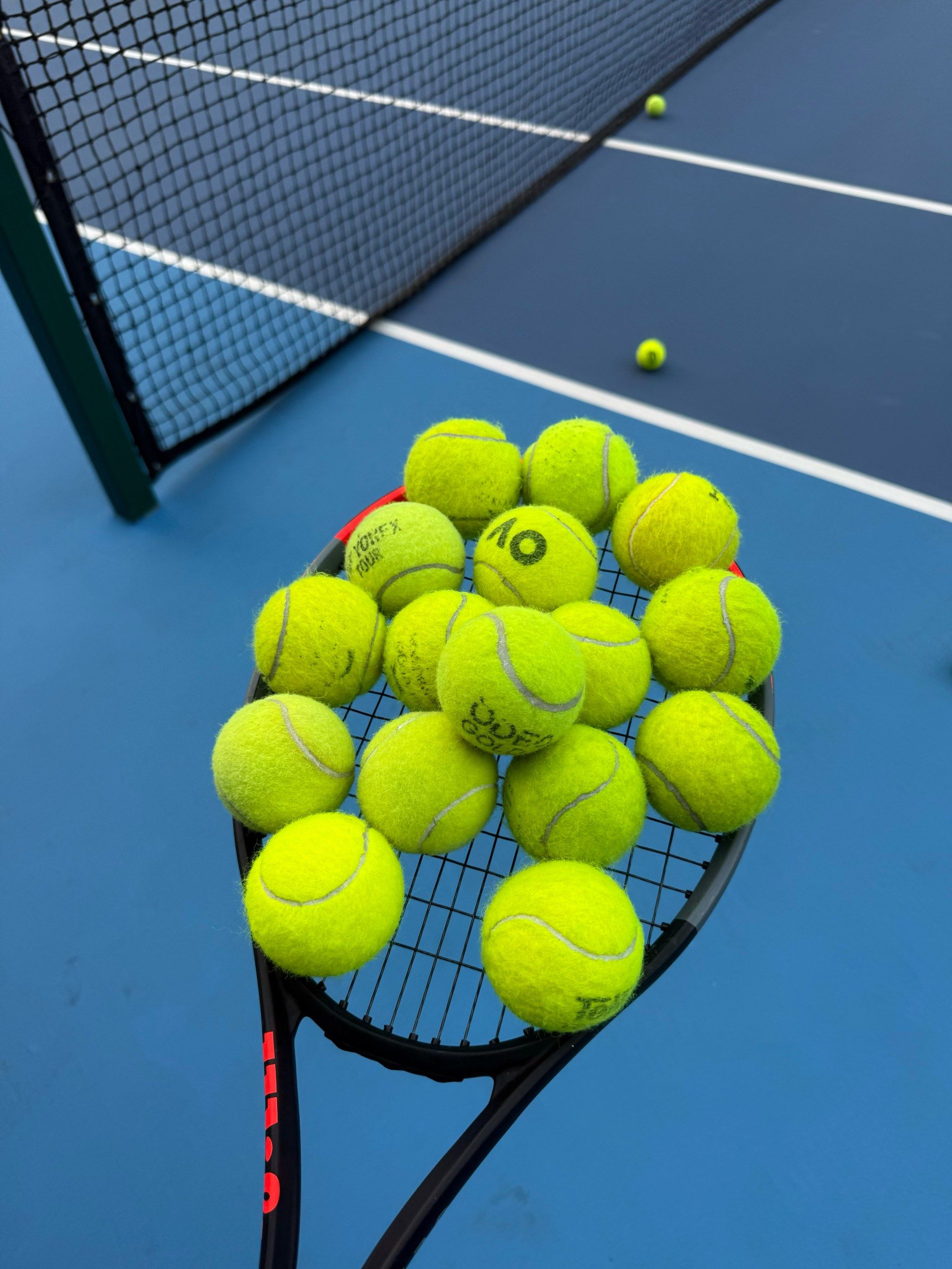 择完全不同 择完全不同