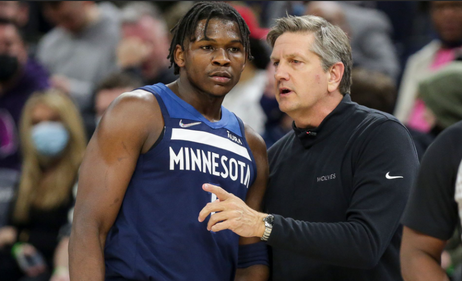 安普顿的关 安普顿的关