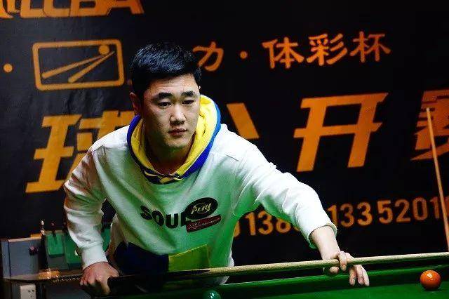 不断突破宁 不断突破宁