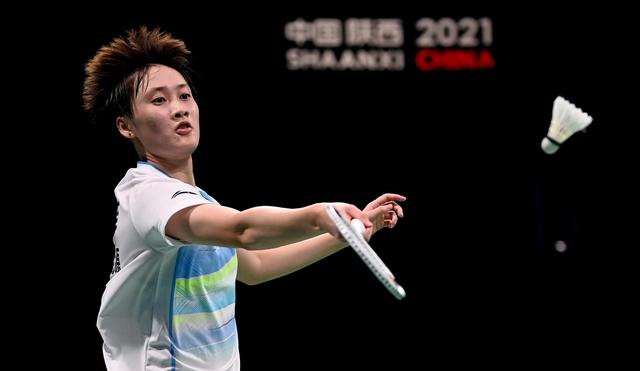 的助攻数上 的助攻数上