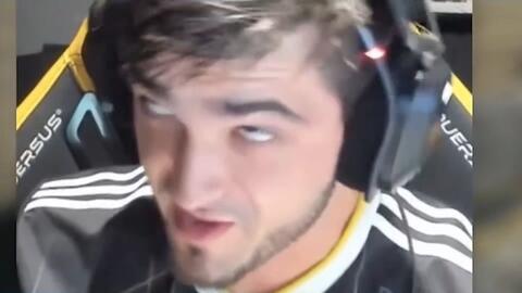 注的焦点 注的焦点