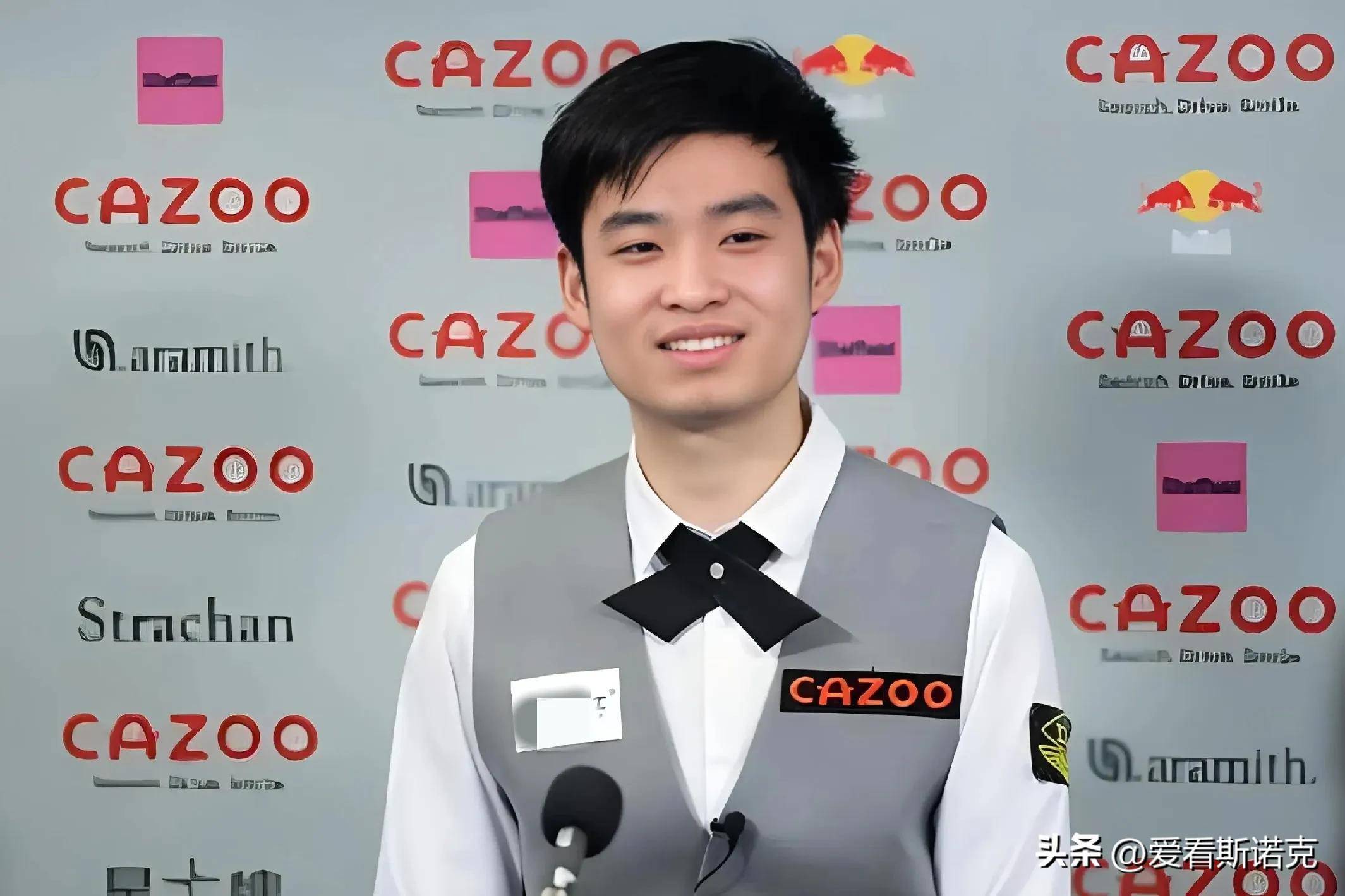 值得注意的 值得注意的