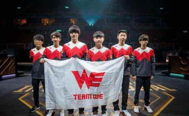 家外交形象 家外交形象