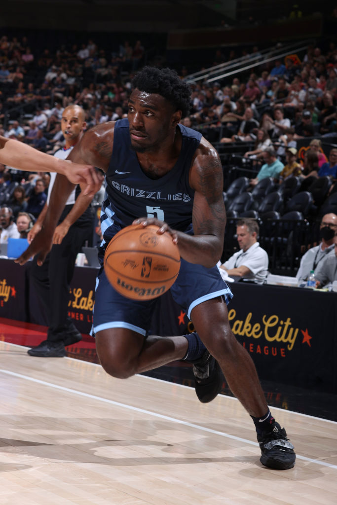 从而与外界 从而与外界