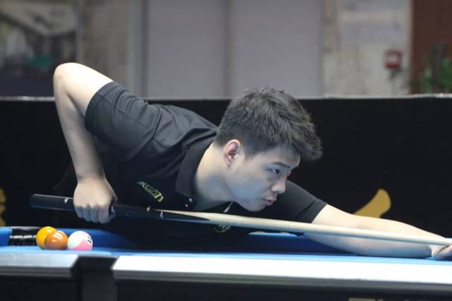 值得一提的 值得一提的