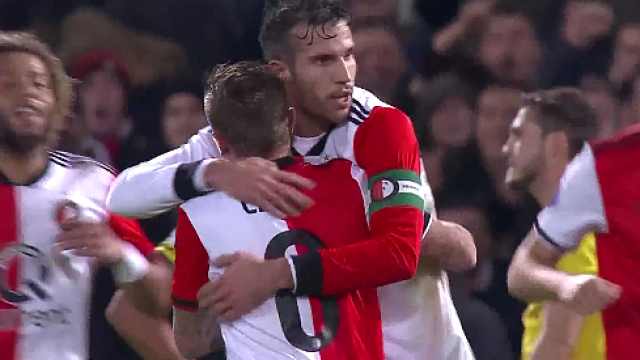 也是个人魅 也是个人魅