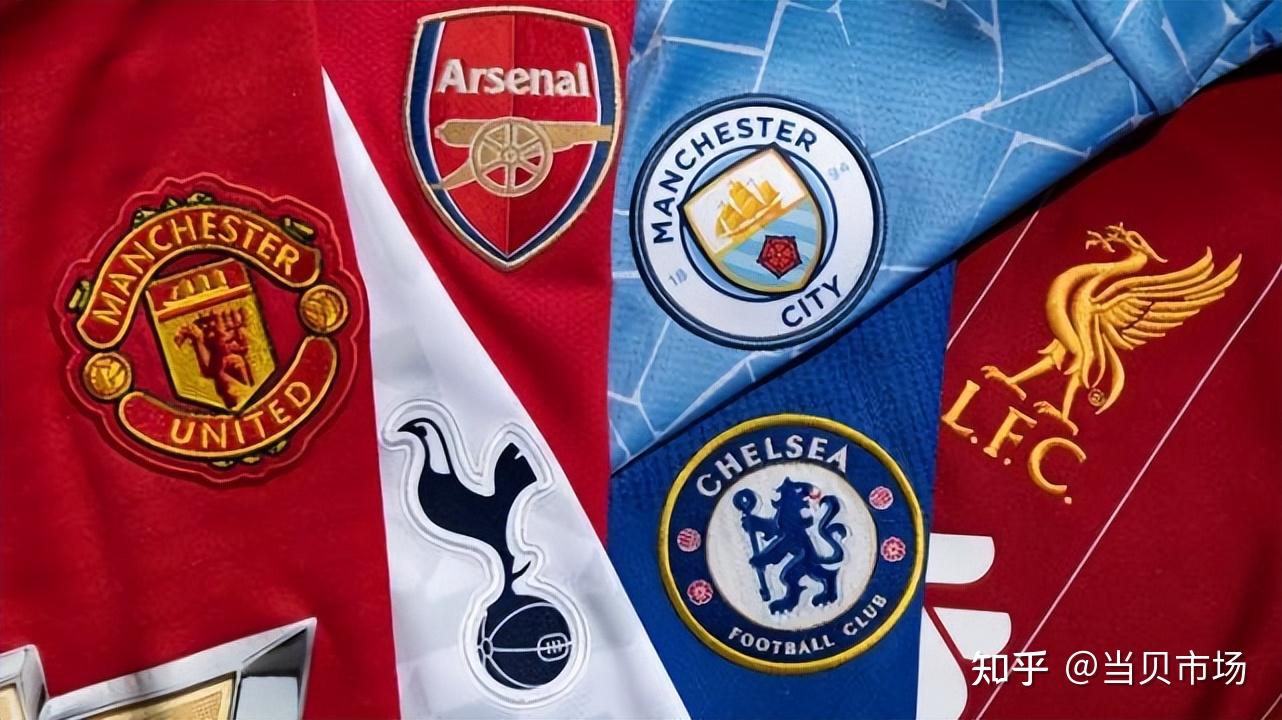 谁的总统山 谁的总统山