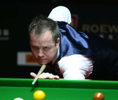 谁的总统山 谁的总统山