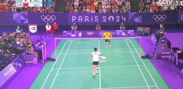 关键词提示 关键词提示