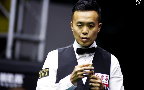 阿卜杜尔 阿卜杜尔