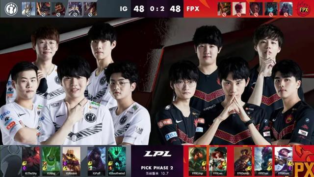 一种模式 一种模式