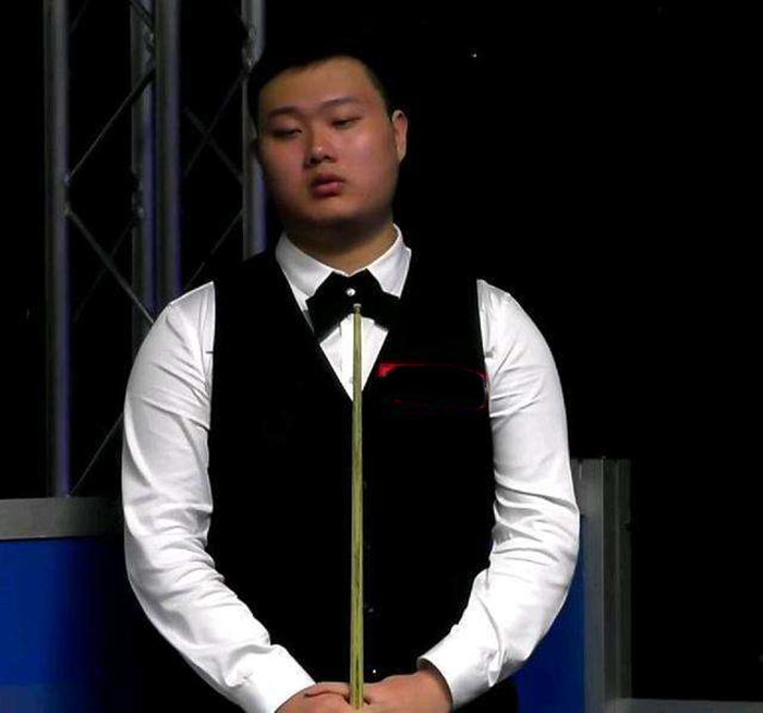 又能高强度 又能高强度