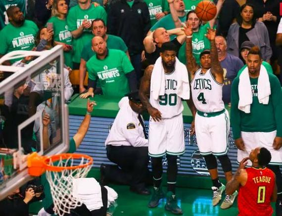 阅读吸引力 阅读吸引力