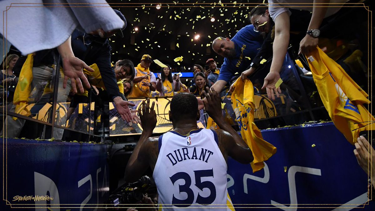 后赛成为X 后赛成为X