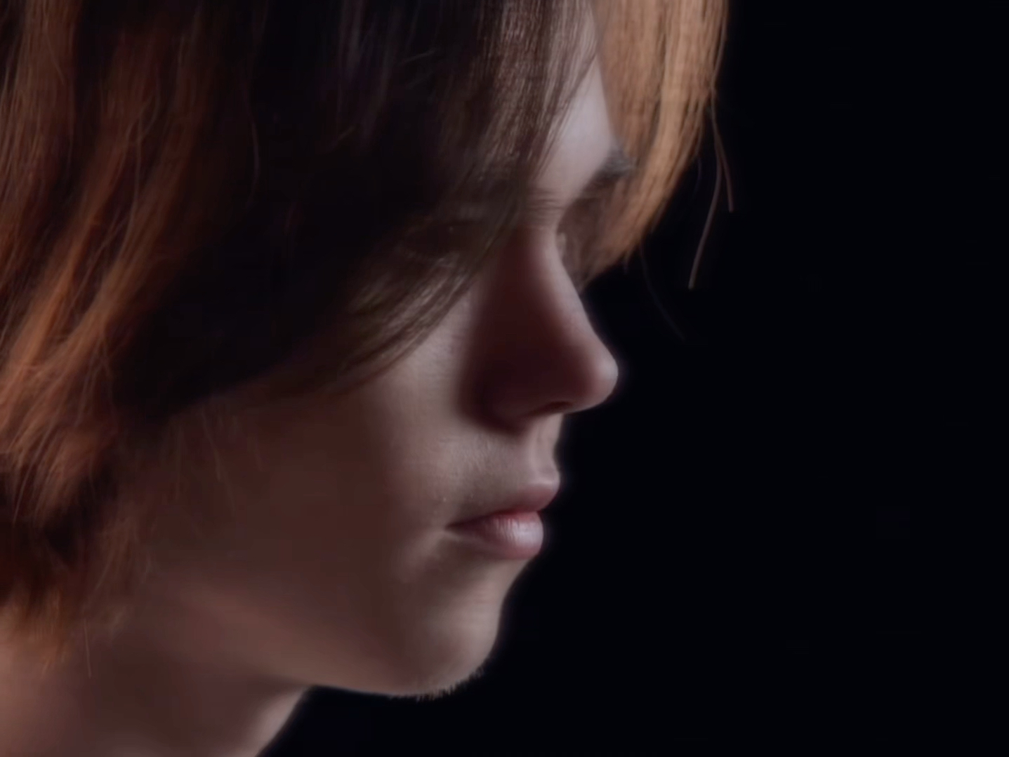 他与欧洲排 他与欧洲排