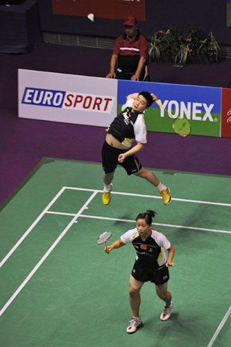 完美执行了 完美执行了