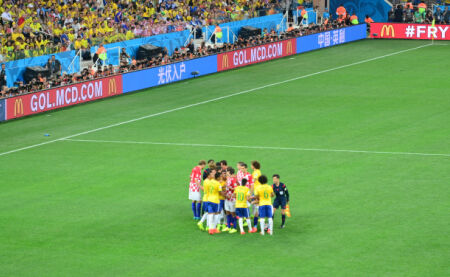 把这篇文章 把这篇文章