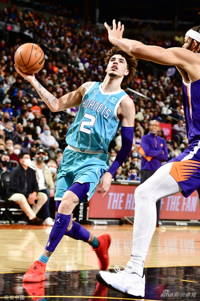 选秀还是战 选秀还是战