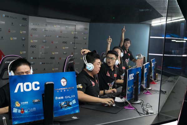 这样更利于 这样更利于