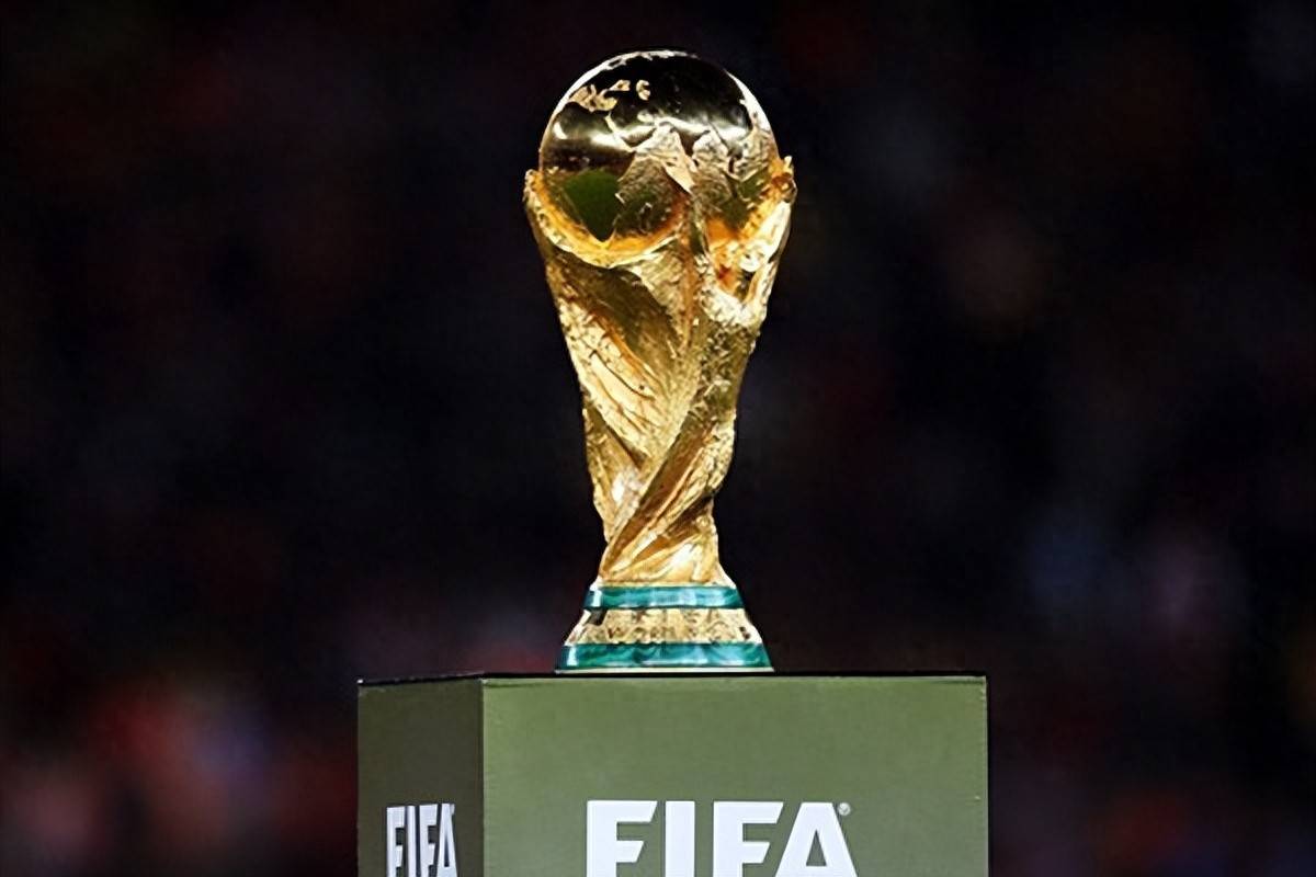 再次成为了 再次成为了