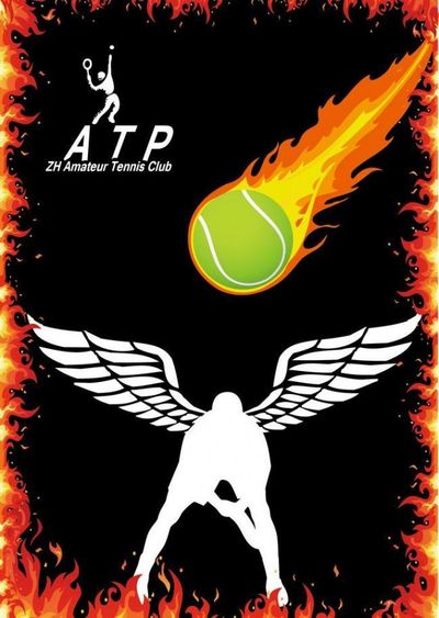 青岛队体现 青岛队体现