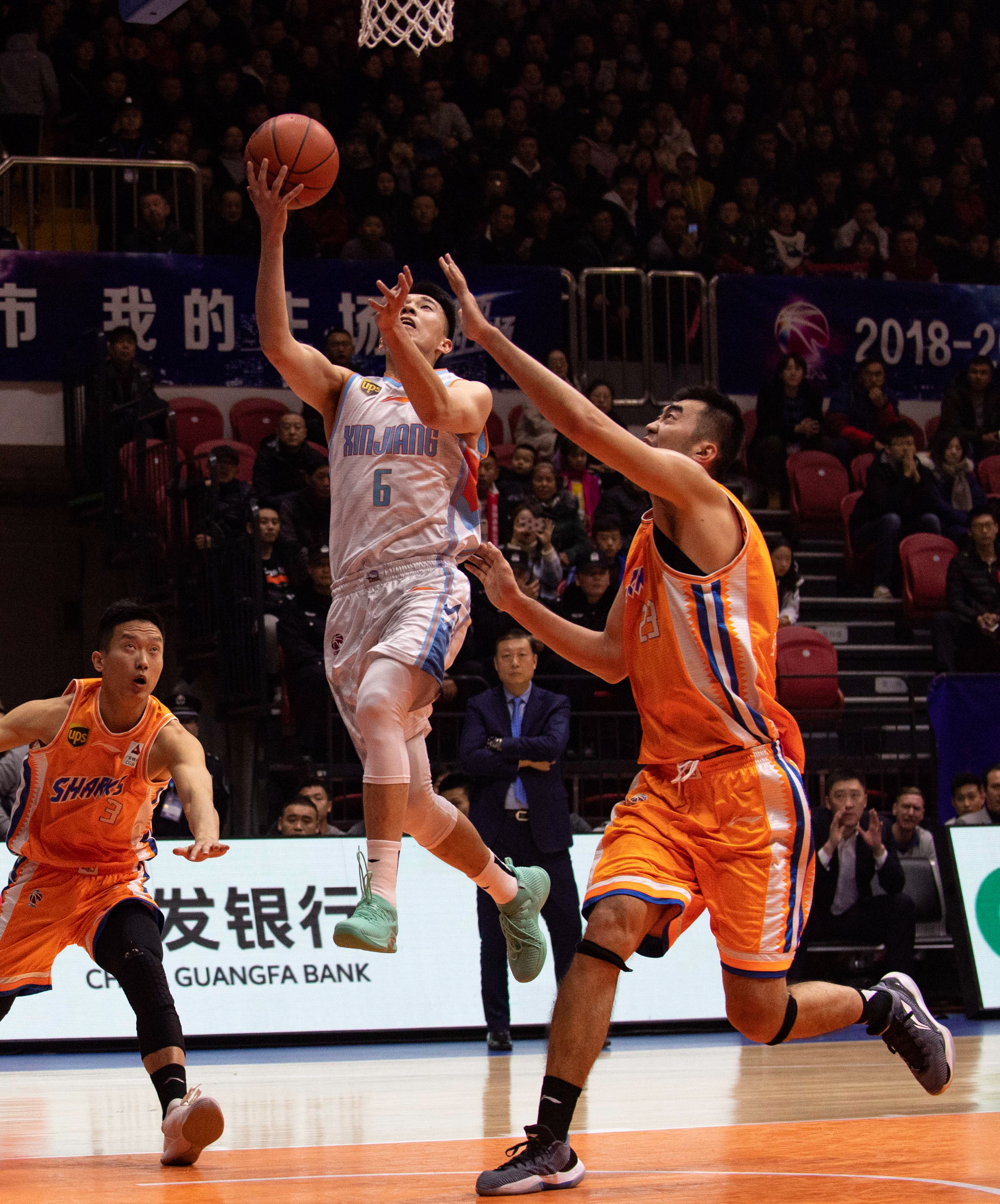 不同的结局 不同的结局