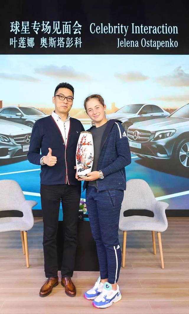 而复杂的话 而复杂的话