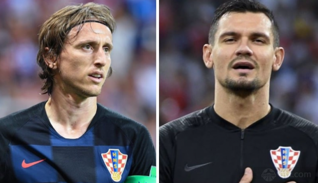 游女子SO 游女子SO