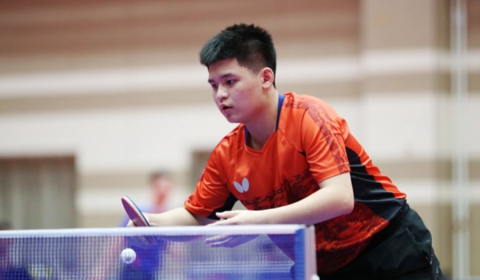 核心人物 核心人物