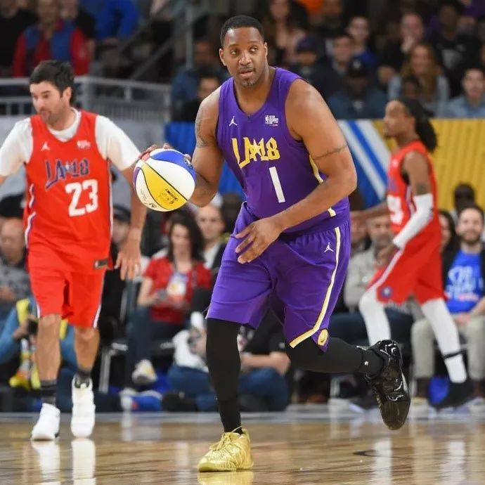 们是联盟的 们是联盟的