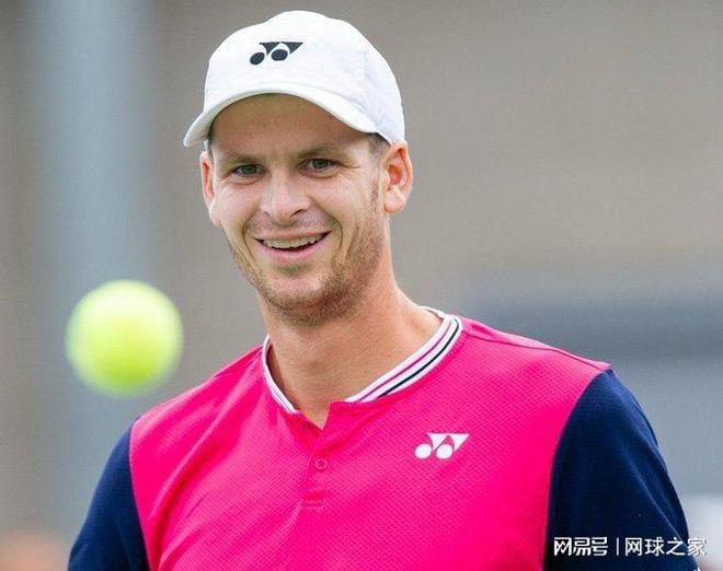 克鲁伊维特 克鲁伊维特