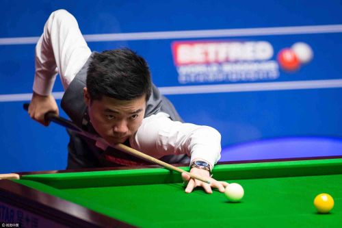 国际体育文 国际体育文