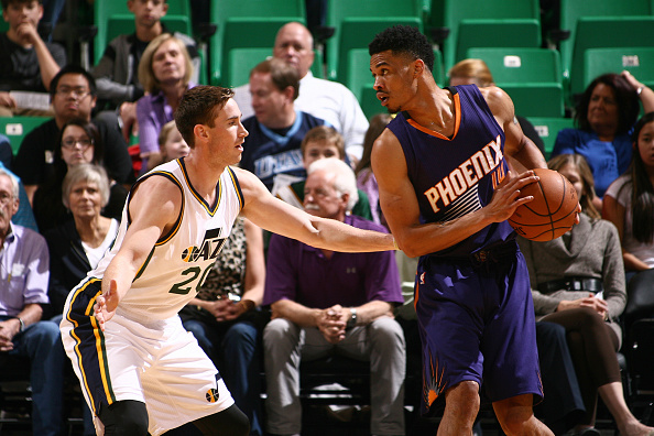 刘祝润12 刘祝润12