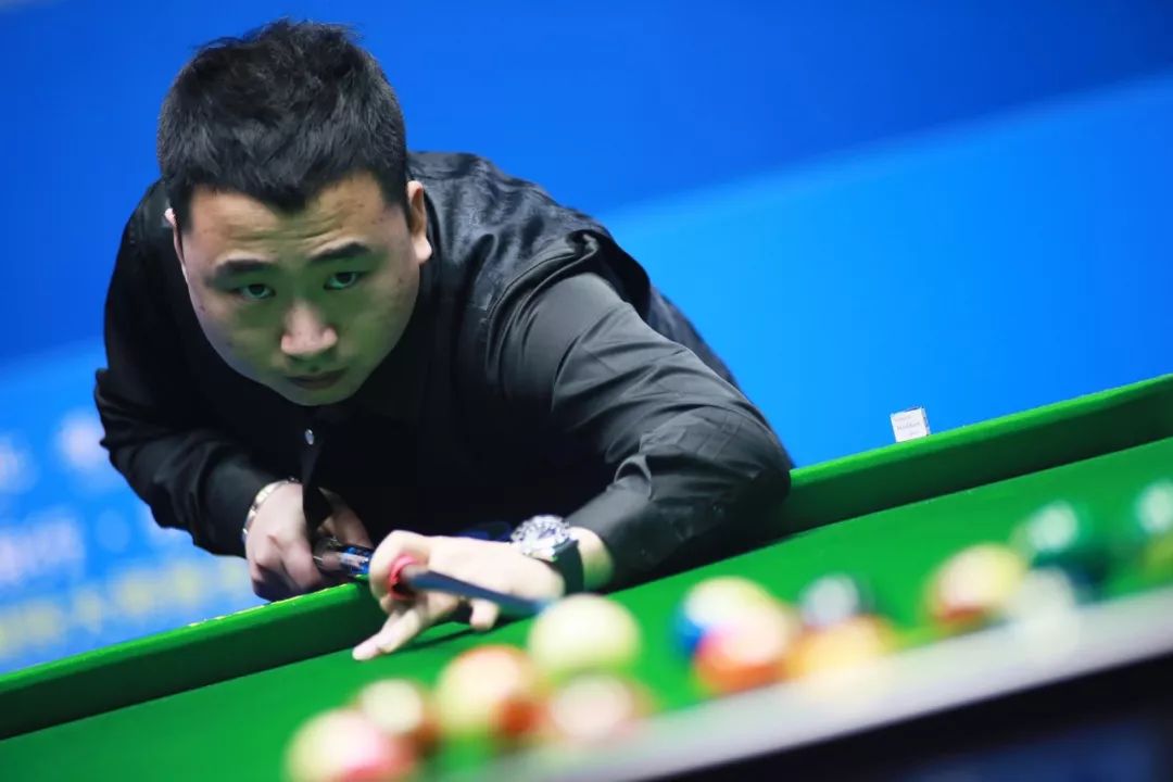 超联赛赛场 超联赛赛场