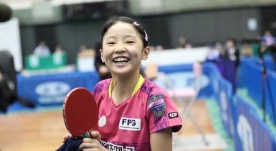 如果你需要 如果你需要