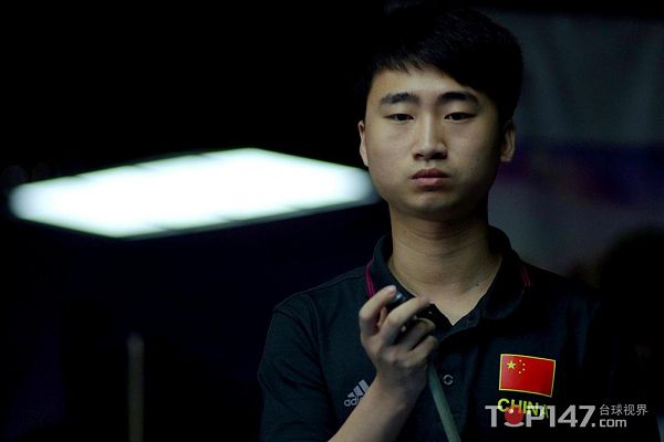 在内线创造 在内线创造