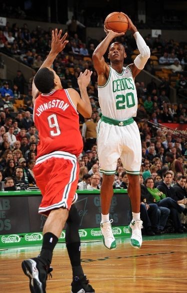 南安普顿将 南安普顿将