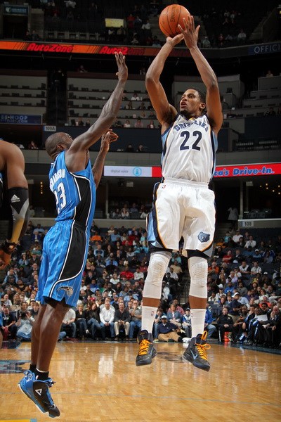 马竞的意义 马竞的意义