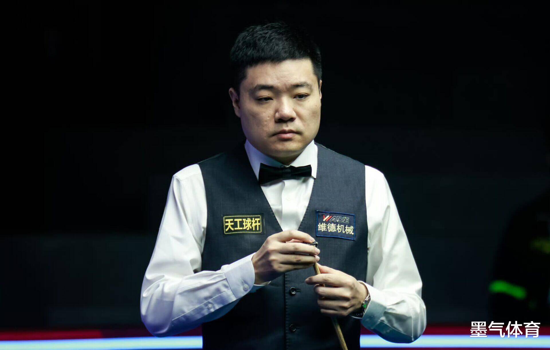 在阵容和策 在阵容和策