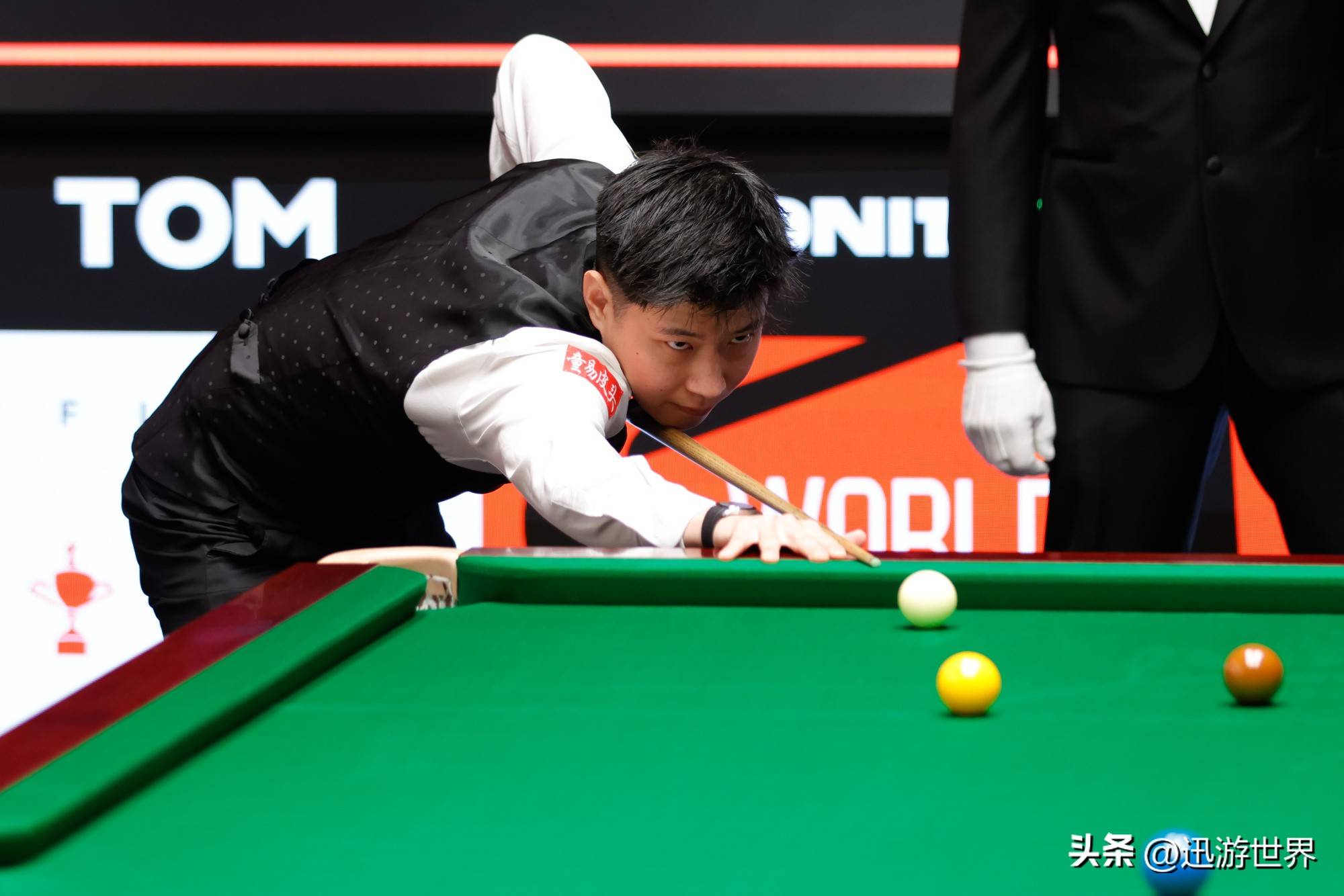 险的承担 险的承担