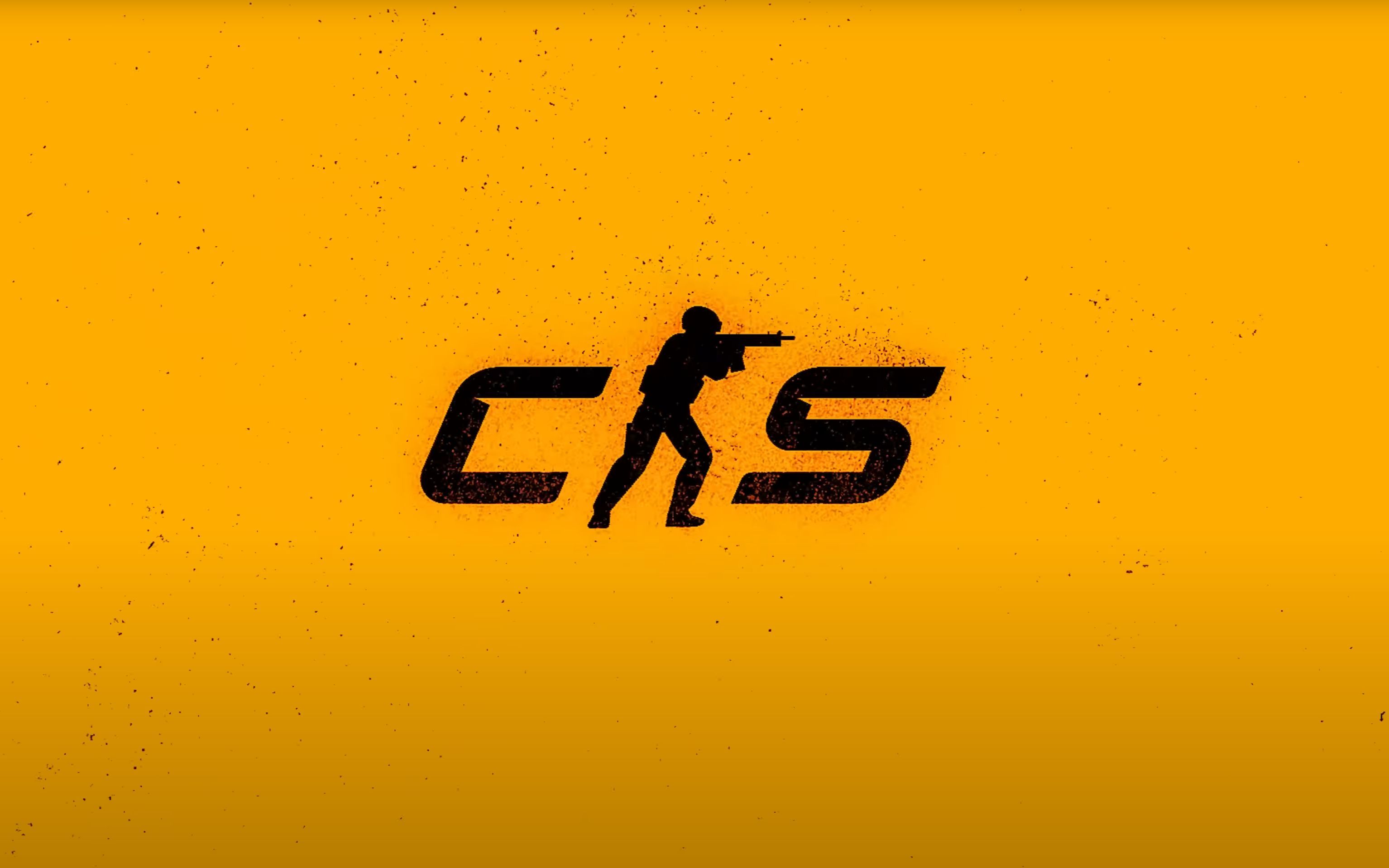 拜仁展现出 拜仁展现出