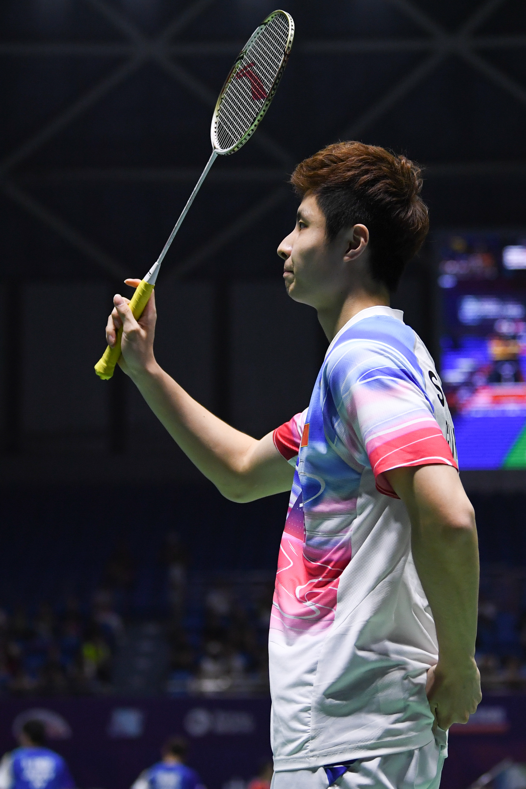 成功的背后 成功的背后